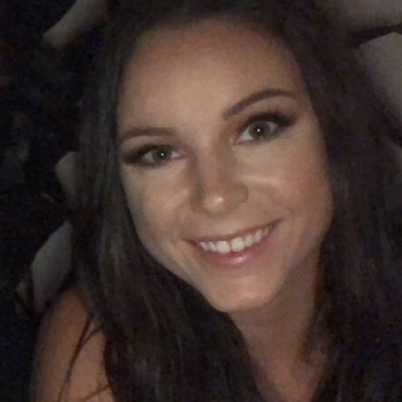 nicholepearsonn